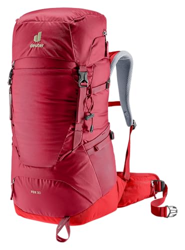Deuter Fox 30 Children´s Trekking Backpack